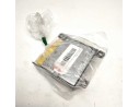 CENTRALITA AIRBAG A0025424818 