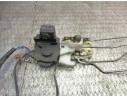 CERRADURA PUERTA DELANTERA IZQUIERDA FUB102750 