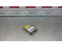 CENTRALITA AIRBAG A0025424818 