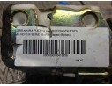 CERRADURA PUERTA DELANTERA IZQUIERDA FUB102750 