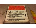 CENTRALITA AIRBAG A0025424818 