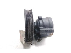 Recambio de bomba servodireccion para opel corsa b 1.4 16v referencia OEM IAM   