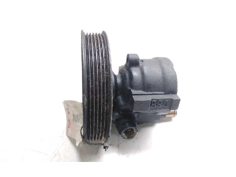 Recambio de bomba servodireccion para opel corsa b 1.4 16v referencia OEM IAM   