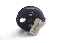 Recambio de bomba servodireccion para opel corsa b 1.4 16v referencia OEM IAM    2