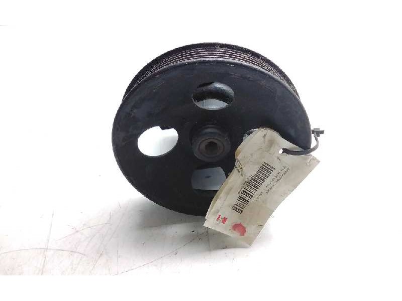 Recambio de bomba servodireccion para opel corsa b 1.4 16v referencia OEM IAM   