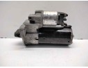 MOTOR ARRANQUE 001148004 55572065 