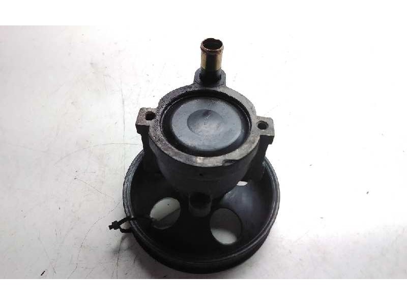 Recambio de bomba servodireccion para opel corsa b 1.4 16v referencia OEM IAM   