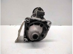 Recambio de motor arranque para opel insignia sports tourer excellence referencia OEM IAM 001148004 55572065  2