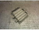 CENTRALITA MOTOR UCE 1650100743 ID507316 1650NNN100743