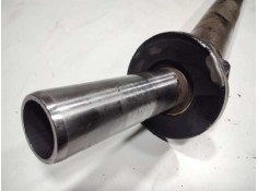 Recambio de transmision central para nissan terrano (wd21) freeway referencia OEM IAM 8200499587   2