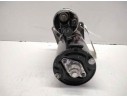 MOTOR ARRANQUE 001148004 55572065 