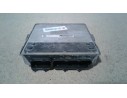 CENTRALITA MOTOR UCE 1650100743 ID507316 1650NNN100743