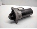 MOTOR ARRANQUE 001148004 55572065 
