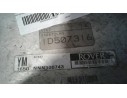 CENTRALITA MOTOR UCE 1650100743 ID507316 1650NNN100743