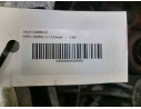 CAJA CAMBIOS F13 14186