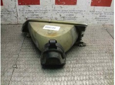 Recambio de faro derecho para peugeot 106 (s1) 1.4 referencia OEM IAM    2