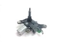 MOTOR LIMPIA TRASERO 28710543R 