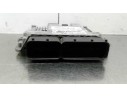 CENTRALITA MOTOR UCE 554845466 1039562991E26E 1349140917