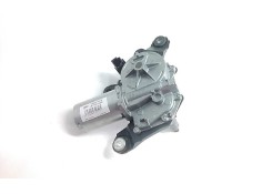 Recambio de motor limpia trasero para renault clio iii authentique referencia OEM IAM 28710543R   2