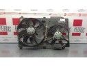 ELECTROVENTILADOR 