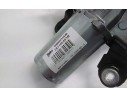 MOTOR LIMPIA TRASERO 28710543R 