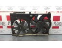ELECTROVENTILADOR 