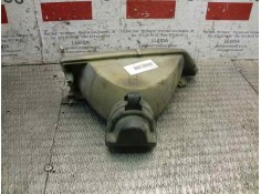 Recambio de faro izquierdo para peugeot 106 (s1) 1.4 referencia OEM IAM    2
