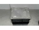 CENTRALITA MOTOR UCE 554845466 1039562991E26E 1349140917