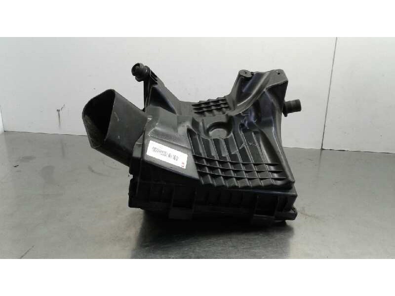 Recambio de caja filtro de aire para opel insignia sports tourer excellence referencia OEM IAM   