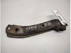 Recambio de brazo suspension inferior delantero derecho para opel combo (corsa b) referencia OEM IAM   14216