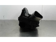 Recambio de caja filtro de aire para opel insignia sports tourer excellence referencia OEM IAM    2