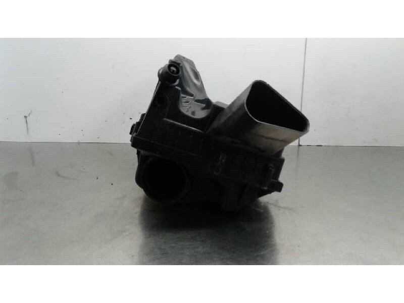 Recambio de caja filtro de aire para opel insignia sports tourer excellence referencia OEM IAM   