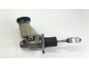 BOMBIN EMBRAGUE 3062048P0B 