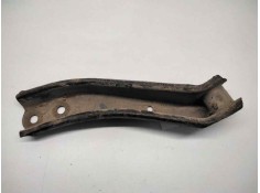 Recambio de brazo suspension inferior delantero derecho para opel combo (corsa b) referencia OEM IAM   14216 2