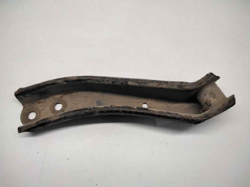 Recambio de brazo suspension inferior delantero derecho para opel combo (corsa b) referencia OEM IAM   14216