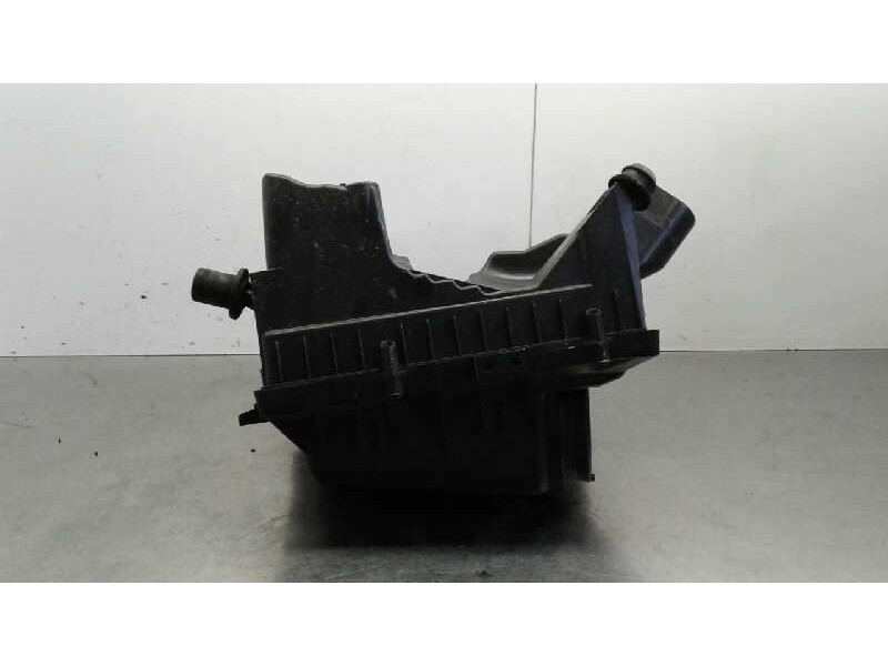 Recambio de caja filtro de aire para opel insignia sports tourer excellence referencia OEM IAM   