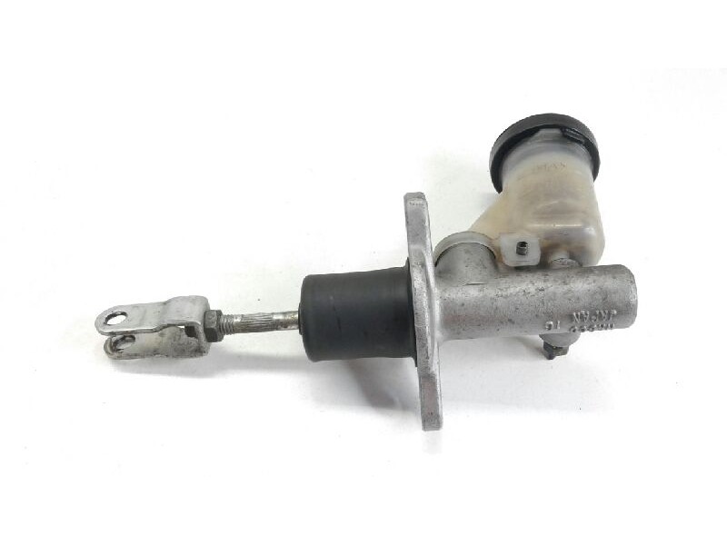 Recambio de bombin embrague para nissan terrano/terrano.ii (r20) sr (5-ptas.) referencia OEM IAM 3062048P0B  