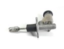 BOMBIN EMBRAGUE 3062048P0B 
