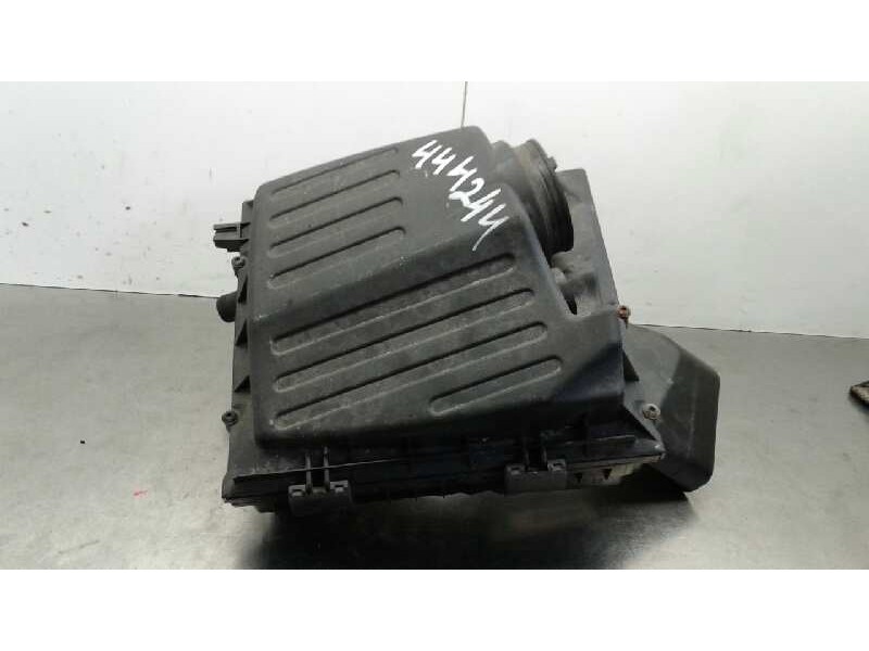 Recambio de caja filtro de aire para opel insignia sports tourer excellence referencia OEM IAM   