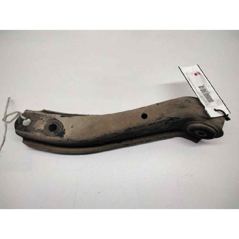 Recambio de brazo suspension inferior delantero derecho para » otros... modelos referencia OEM IAM   14216