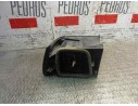 PILOTO TRASERO DERECHO 95668016 