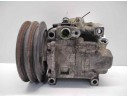 COMPRESOR AIRE ACONDICIONADO H12A1AA4DM D1102851 