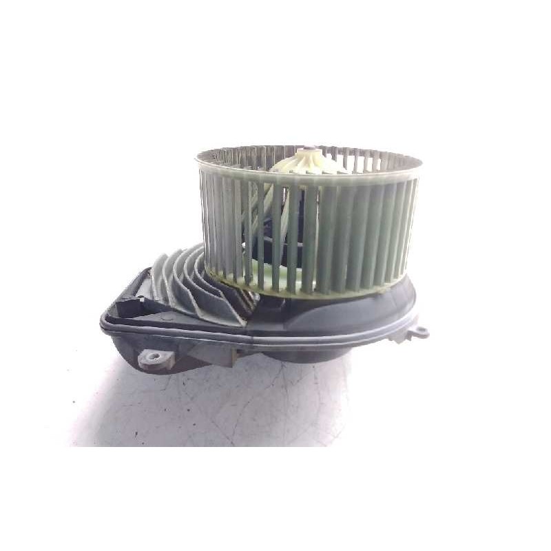 Recambio de motor calefaccion para volkswagen passat berlina (3b2) comfortline referencia OEM IAM 740221233F  