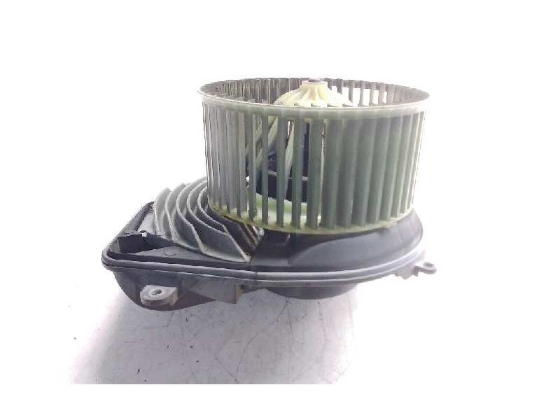 Recambio de motor calefaccion para volkswagen passat berlina (3b2) comfortline referencia OEM IAM 740221233F  