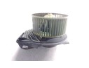 MOTOR CALEFACCION 740221233F 