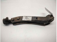 Recambio de brazo suspension superior delantero izquierdo para opel corsa b referencia OEM IAM   14219