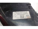 PILOTO TRASERO IZQUIERDO ER26380102 