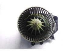 Recambio de motor calefaccion para volkswagen passat berlina (3b2) comfortline referencia OEM IAM 740221233F   2