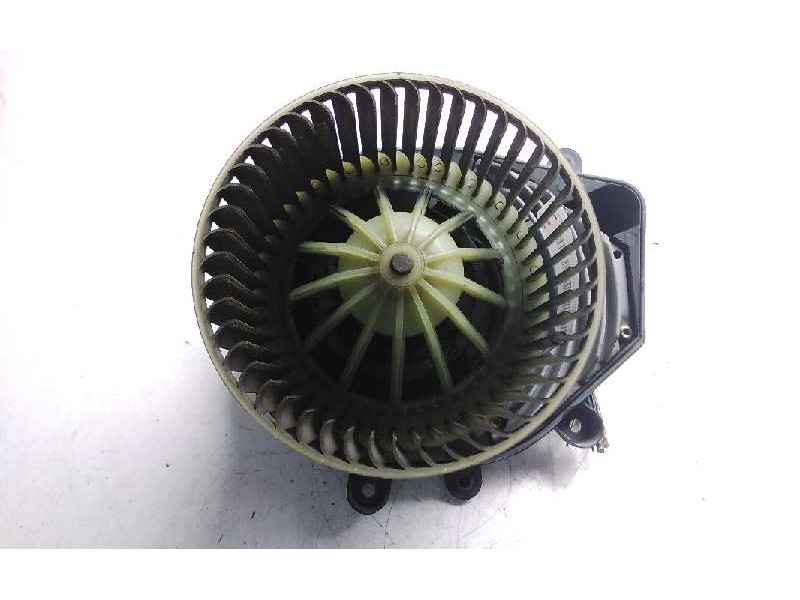 Recambio de motor calefaccion para volkswagen passat berlina (3b2) comfortline referencia OEM IAM 740221233F  