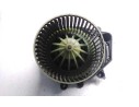 MOTOR CALEFACCION 740221233F 